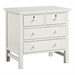 Antique White