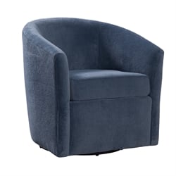 Accent Chairs