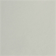 Comfort Pointe Casella Beige Fabric Ottoman in Ivory Performance Fabric