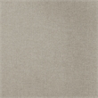 Comfort Pointe Amhurst Sea Oat Beige Fabric Swivel Barrel Chair