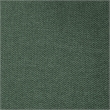 Comfort Pointe Amhurst Green Fabric Swivel Barrel Accent Chair