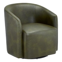 Accent Chairs