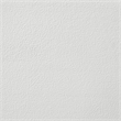 Comfort Pointe Chandler 5-PC Ivory Performance Fabric Sectional