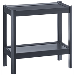Accent Tables
