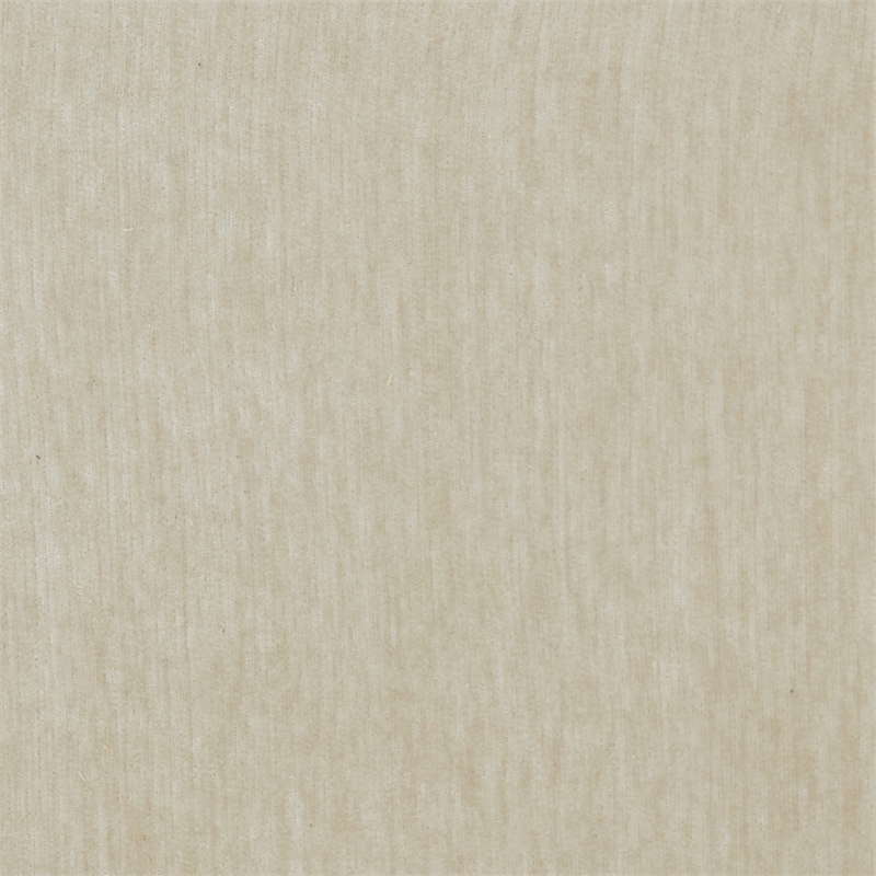 Comfort Pointe Ludlow Skirted Swivel Beige Polyester Fabric Accent Chair