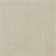 Comfort Pointe Ludlow Skirted Swivel Beige Polyester Fabric Accent Chair