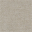 Comfort Pointe Tolland Beige Polyester Swivel Accent Chair with Nailhead Trim