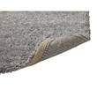 Abacasa Granada Elisa Charcoal-Gray-Ivory 8x10 Area Rug