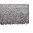 Abacasa Granada Elisa Charcoal-Gray-Ivory 8x10 Area Rug
