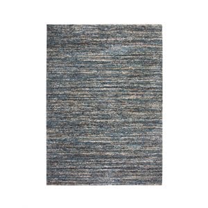 Abacasa Granada Zira Blue-Multi 5x8 Area Rug