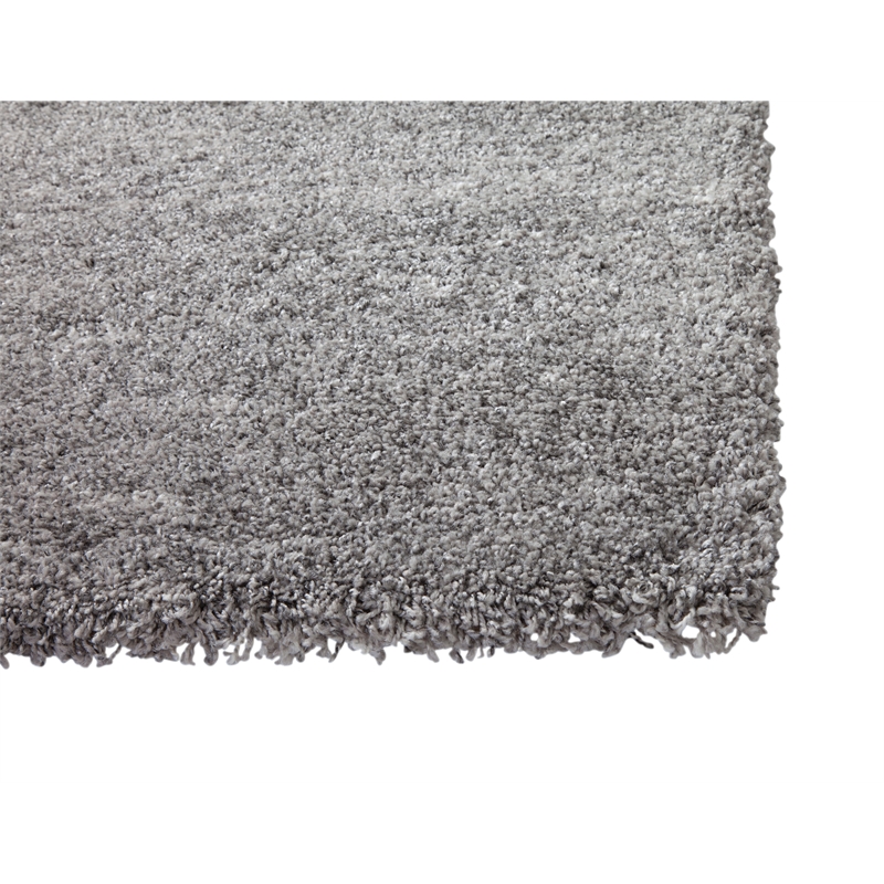 Abacasa Granada Elisa Charcoal-Gray-Ivory 5x8 Area Rug