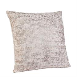 Throw Pillows
