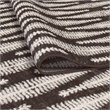 Abacasa Sonoma Mesilla Ivory/Brown Area Rug