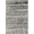 Granada Zayn Olefin Shag Beige/ Brown/ Ivory Area Rug