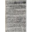 Granada Zayn Olefin Shag Beige/ Brown/ Ivory Area Rug