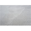 Nube Messina Ivory Recycled Polyester Area Rug