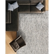 Granada Karina Beige Gold Grey Ivory and White Polypropylene Area Rug