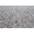 Granada Karina Beige Gold Grey Ivory and White Polypropylene Area Rug