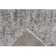 Granada Karina Beige Gold Grey Ivory and White Polypropylene Area Rug