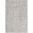 Granada Karina Beige Gold Grey Ivory and White Polypropylene Area Rug
