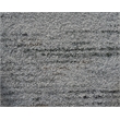 Granada Oakley Ivory Gold Green Rust Gray Polypropylene Area Rug