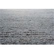 Granada Oakley Ivory Gold Green Rust Gray Polypropylene Area Rug
