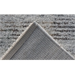 Granada Oakley Ivory Gold Green Rust Gray Polypropylene Area Rug