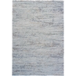 Granada Oakley Ivory Gold Green Rust Gray Polypropylene Area Rug