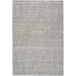 Granada Milana Ivory and Beige Polypropylene Area Rug