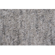 Granada Karina Beige Gold Grey Ivory and White Polypropylene Area Rug