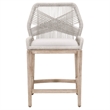 Essentials For Living Woven Loom 26