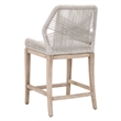 Essentials For Living Woven Loom 26
