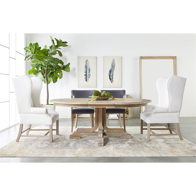 Essentials For Living Traditions Torrey 60