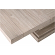 Essentials For Living Traditions Hudson Wood 44