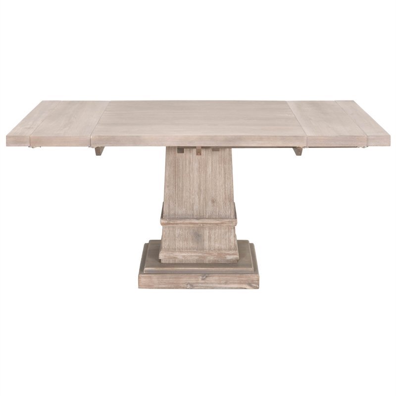 Essentials For Living Traditions Hudson Wood 44