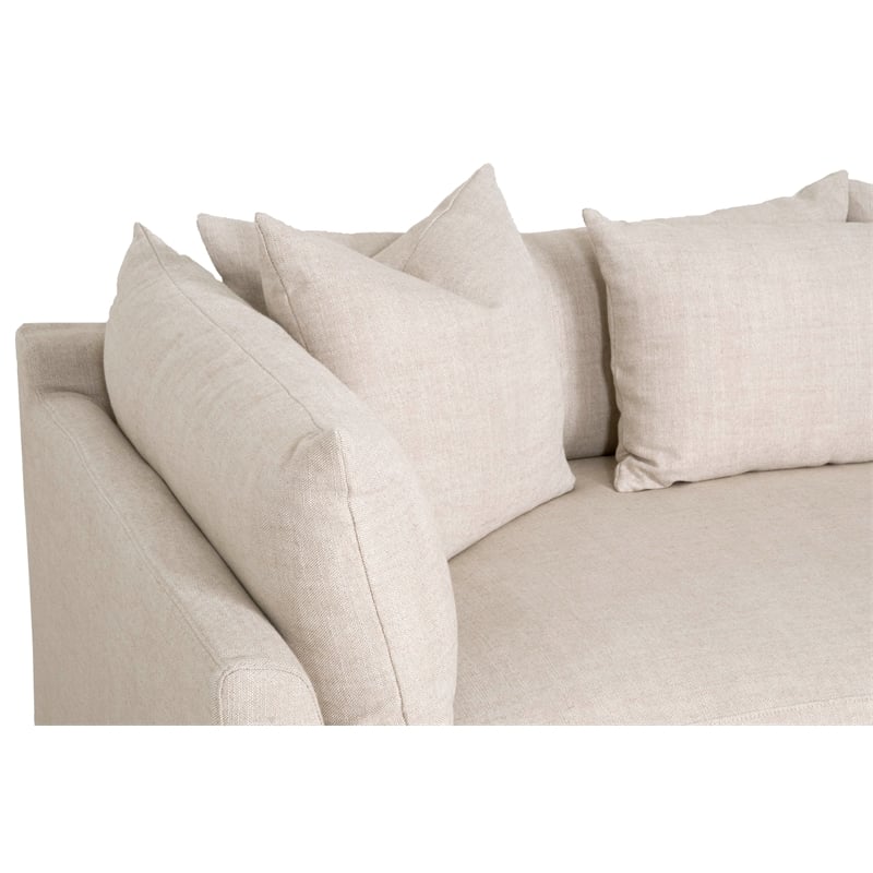 Essentials For Living Stitch & Hand 110