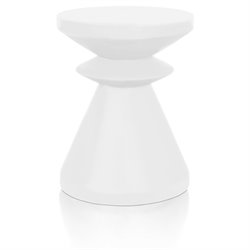 Patio End Tables