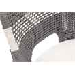 Essentials For Living Woven Tapestry 26