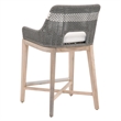 Essentials For Living Woven 26