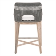 Essentials For Living Woven 26