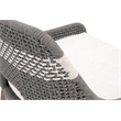 Essentials For Living Woven 26