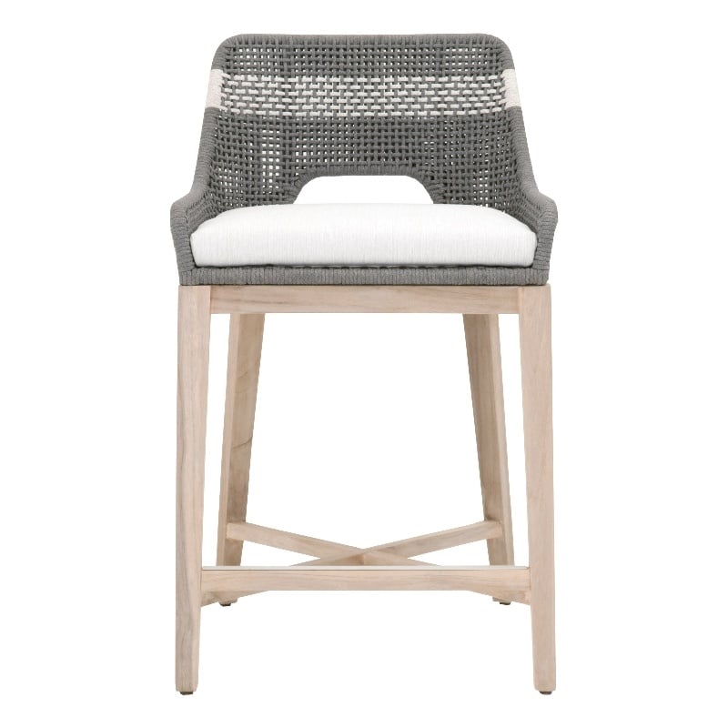 Essentials For Living Woven 26