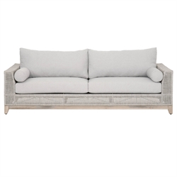 Outdoor Sofas