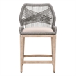 Essentials For Living Woven Loom 26