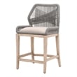 Essentials For Living Woven Loom 26