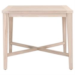 Patio Dining Tables