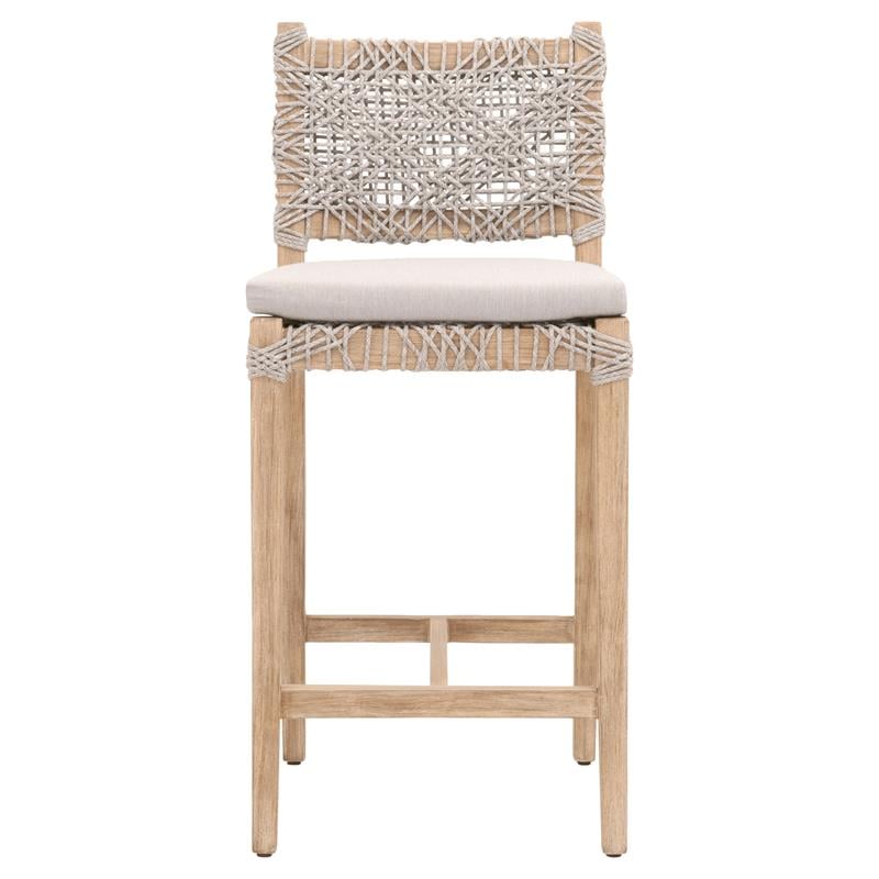 Essentials For Living Woven Costa 28