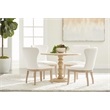 Essentials For Living Bella Antique Chelsea 42