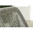 Essentials For Living Woven Loom 26