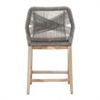 Essentials For Living Woven Loom 26